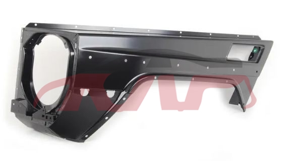 For Benz 2324w463&nbsp;fender&nbsp;4638806906  4638807006, G Class Car Part, Benz  Auto Part-4638806906  4638807006