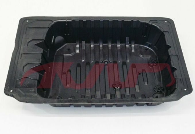 For Benz 849w213 16&nbsp;spare Wheel Cover&nbsp;2136108000, Benz  Auto Lamp, E-class Car Accessories Catalog-2136108000