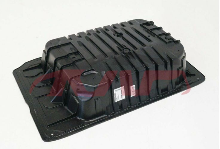 For Benz 849w213 16&nbsp;spare Wheel Cover&nbsp;2136108000, Benz  Auto Lamp, E-class Car Accessories Catalog-2136108000