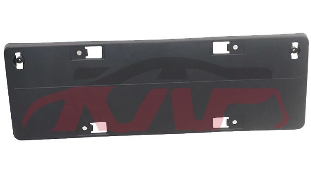 For Benz 1921w117 13-16&nbsp;plate Bright&nbsp;1768801544, Cla Automotive Parts Headquarters Price, Benz   Automotive Accessories-1768801544