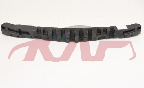 For Benz 560w169&nbsp;foam Of Front Bumper&nbsp;1698850637, B-class Car Accessories Catalog, Benz  Car Parts-1698850637