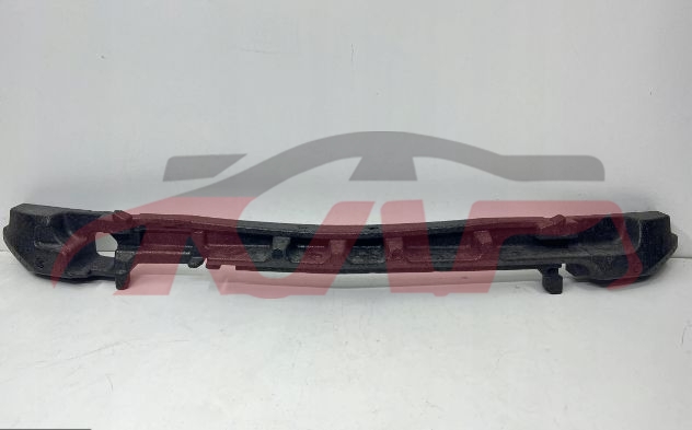 For Benz 561w246&nbsp;foam Of Front Bumper&nbsp;2468851037, Benz   Car Body Parts, B-class Auto Parts Shop-2468851037