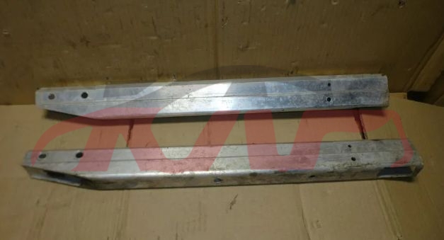 For Benz 1922w177 2019-2022&nbsp;underbeam Bracket&nbsp;1776225100, A-class Car Parts Shipping Price, Benz  Car Lamps-1776225100