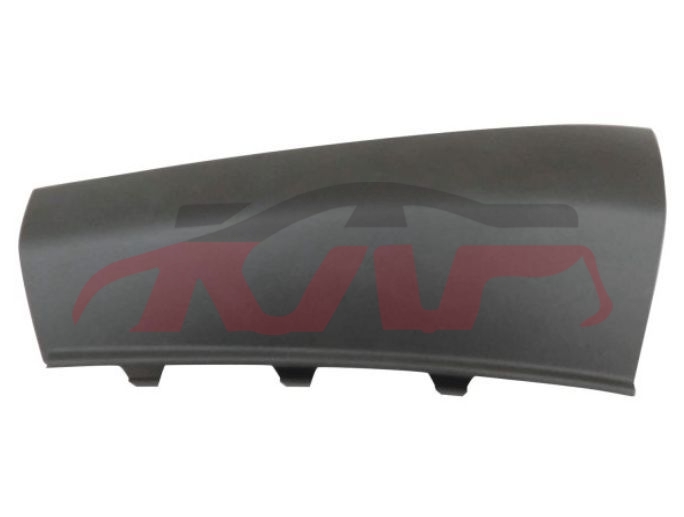 For Benz 1922w177 2019-2022&nbsp;rear Bumper Down)&nbsp;1778854301  1778854401, A-class List Of Auto Parts, Benz  Auto Parts-1778854301  1778854401