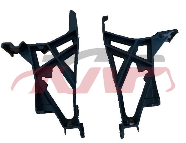 For Benz 1922w177 2019-2022&nbsp;rear Bumper Down)&nbsp;1778855503  1778855603, Benz  Auto Part, A-class Auto Parts Shop-1778855503  1778855603