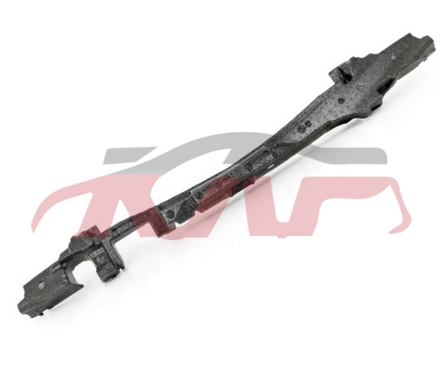 For Benz 1921w117 13-16&nbsp;foam Of Front Bumper&nbsp;1178850437, Benz   Car Body Parts, Cla Car Part-1178850437