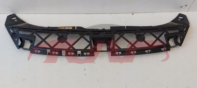 For Benz 1922w177 2019-2022&nbsp;front Bumper Bracket&nbsp;1188854500, A-class Auto Part, Benz  Auto Parts-1188854500