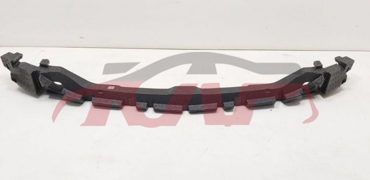 For Benz 1922w177 2019-2022&nbsp;foam Of Front Bumper&nbsp;1778859402, Benz  Auto Part, A-class Cheap Auto Parts?-1778859402