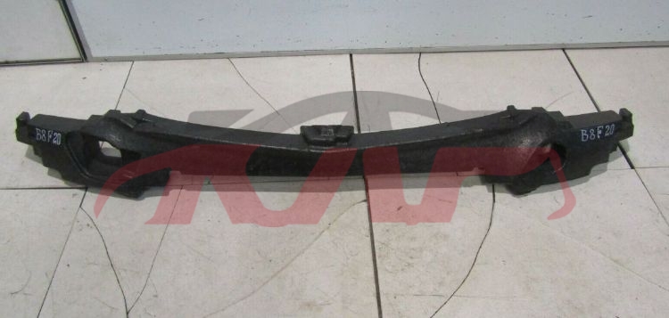 For Benz 1921w117 13-16&nbsp;foam Of Front Bumper&nbsp;1178850900, Cla Accessories, Benz   Car Body Parts-1178850900