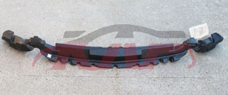 For Benz 2503w118&nbsp;foam Of Front Bumper&nbsp;1188801902/1188808400, Benz   Car Body Parts, Cla Accessories-1188801902/1188808400