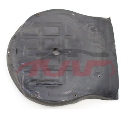 For Benz 493w221 2006-13&nbsp;spare Wheel Cover&nbsp;2216820071, Benz  Auto Parts, S-class Auto Part-2216820071