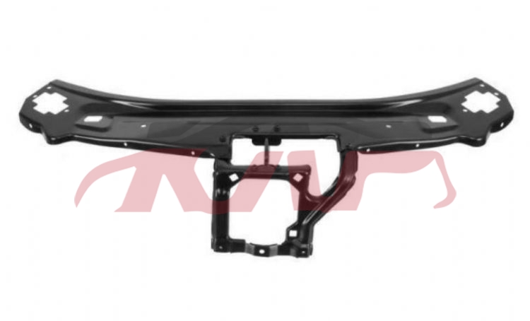 For Benz 493w221 2006-13&nbsp;tank Frame Bracket&nbsp;2216200072, S-class Auto Parts, Benz  Car Parts-2216200072