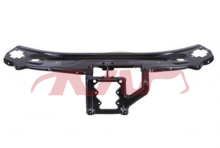 For Benz 493w221 2006-13&nbsp;tank Frame Bracket&nbsp;2216200172, Benz  Car Lamps, S-class Parts For Cars-2216200172