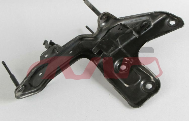 For Benz 493w221 2006-13&nbsp;other&nbsp;2213200243, S-class Car Parts Discount, Benz   Automotive Accessories-2213200243