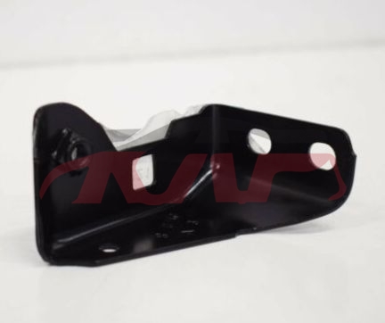 For Benz 493w221 2006-13&nbsp;head Lamp Bracket&nbsp;2216200183  2216200283, Benz   Car Body Parts, S-class Cheap Auto Parts?-2216200183  2216200283