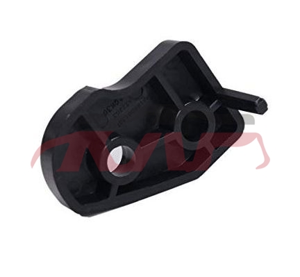 For Benz 493w221 2006-13&nbsp;front Bumper Bracket&nbsp;2218800130  2218800230, S-class Car Accessorie, Benz  Auto Lamps-2218800130  2218800230