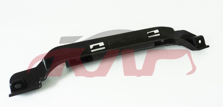 For Benz 493w221 2006-13&nbsp;尾喉 Tail Throat Bracket&nbsp;2218852914 2218853014, Benz   Automotive Parts, S-class Automotive Parts-2218852914 2218853014