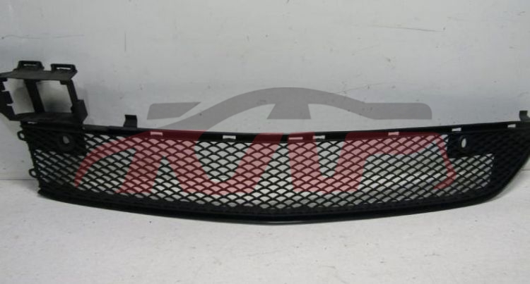 For Benz 561w246&nbsp;bumper Grille&nbsp;2468802400, B-class Car Accessories, Benz  Car Parts-2468802400
