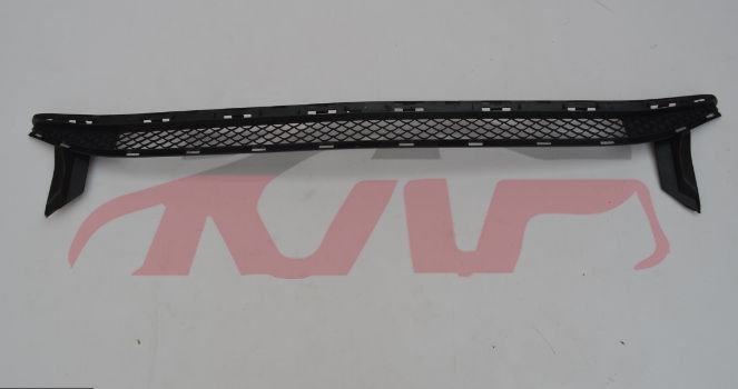 For Benz 561w246&nbsp;front Bumper Grille&nbsp;2468850053, Benz  Auto Part, B-class Automotive Accessories Price-2468850053