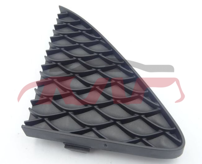 For Benz 561w246&nbsp;cover Plate&nbsp;2468852422, Benz   Automotive Parts, B-class Auto Parts Shop-2468852422