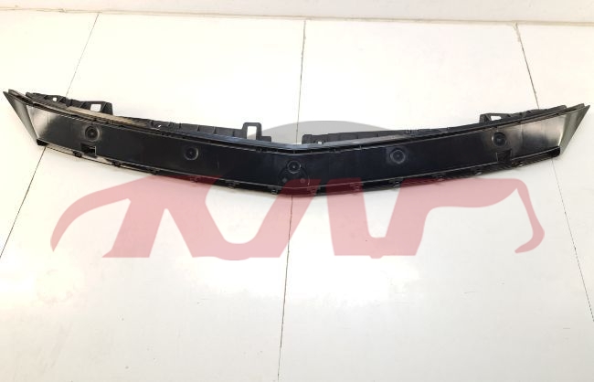 For Benz 561w246&nbsp;upper  Bracket Of  Front Bumper&nbsp;2468850965, B-class Automotive Parts, Benz   Automotive Parts-2468850965