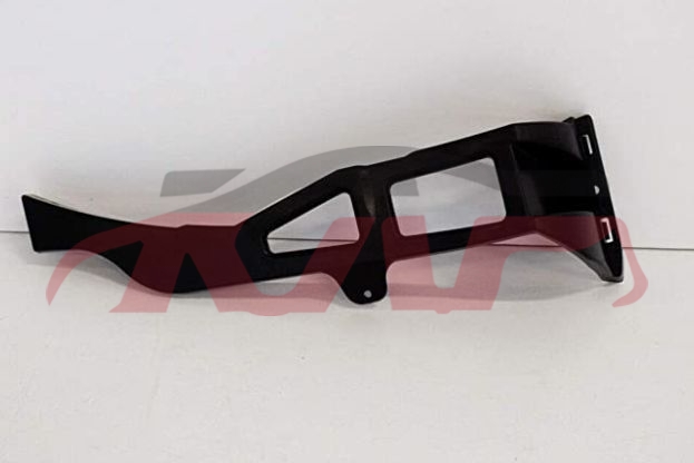 For Benz 1921w117 13-16&nbsp;front Bumper Bracket&nbsp;1178850521  1178850021, Benz  Car Lamps, Cla Automotive Parts Headquarters Price-1178850521  1178850021