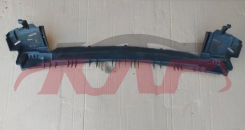 For Benz 1921w117 13-16&nbsp;front Bumper Lower Center Grille&nbsp;1768851500, Benz  Auto Lamps, Cla Car Accessorie Catalog-1768851500