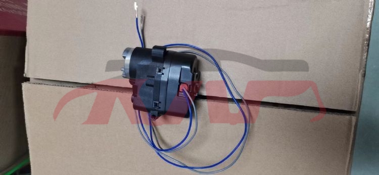 For Toyota 2722007-2008 Camry/aurion&nbsp;folding Motor&nbsp;, Camry Car Accessories Catalog, Toyota  Auto Parts-