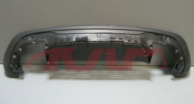 For Benz 1184x156&nbsp;rear Bumper Down)&nbsp;1568852600, Benz  Car Lamps, Gla Automotive Parts-1568852600