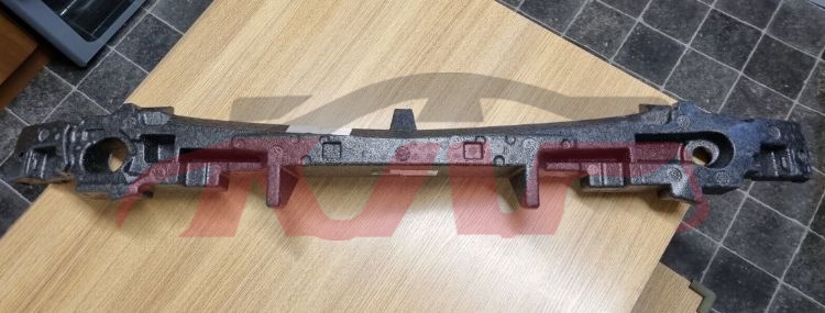 For Benz 882w176&nbsp;foam Of Front Bumper&nbsp;1768850037, Gla Accessories Price, Benz  Car Lamps-1768850037