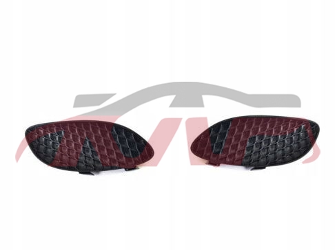 For Benz 1921w117 13-16&nbsp;front Bumper Lower Center Grille&nbsp;1178852300  1178852400, Cla Automobile Parts, Benz  Car Parts-1178852300  1178852400