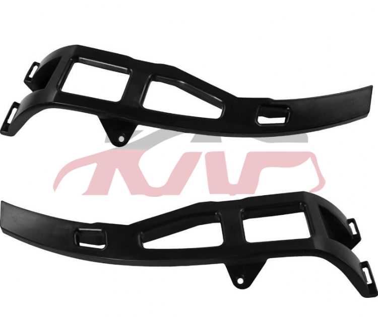 For Benz 1921w117 13-16&nbsp;front Bumper Bracket&nbsp;1178857300  1178857400, Benz  Car Lamps, Cla Car Part-1178857300  1178857400