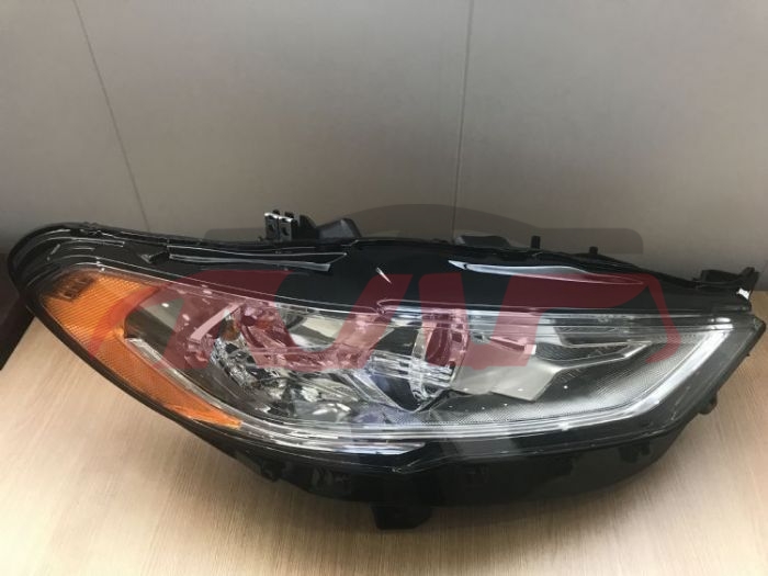 For Ford 21392019 Mondeo/fusion&nbsp;head Lamp&nbsp;l: Hs73-13e015-a R:hs73-13e014-a   低配, Mondeo/fusion Automotive Parts Headquarters Price, Ford  Car Headlight-L: HS73-13E015-A R:HS73-13E014-A   低配