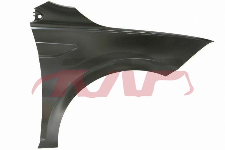 For V.w. 25112017-2020 Polo&nbsp;fender&nbsp;2g0821106, Polo Car Pardiscountce, V.w.  Rear Wheel Well Liner-2G0821106