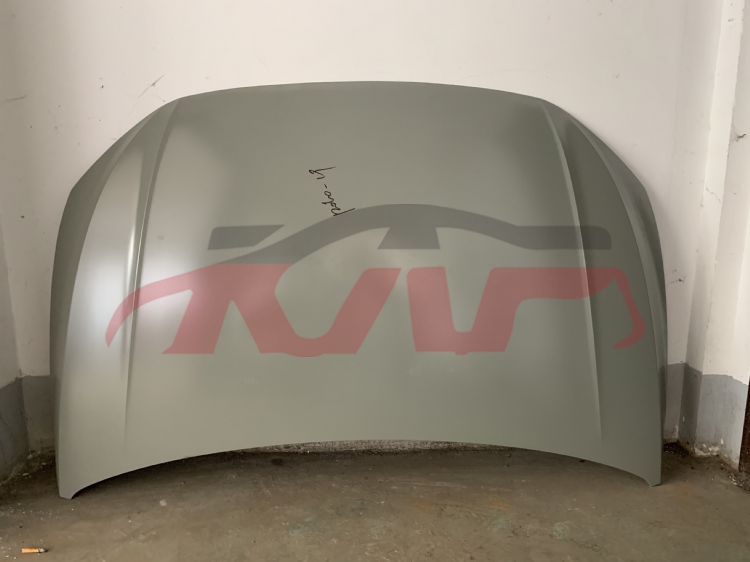 For V.w. 25112017-2020 Polo&nbsp;machine Cover&nbsp;2g0823031m     2g0823031j    2g0823031k, V.w.  Auto Bonnet, Polo Auto Accessorie-2G0823031M     2G0823031J    2G0823031K