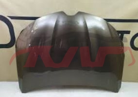 For Renault 25132021&nbsp;machine Cover&nbsp;651224593r, Arkana Car Parts, Renault  Car Manhine Cover-651224593R