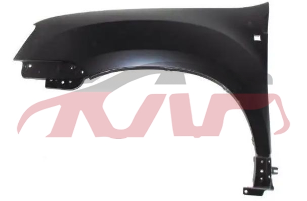 For Renault 2512duster 2018&nbsp;fender&nbsp;l:631012718   R:631007297, Renault  Wheel Wells Liners, Duster Auto Part-L:631012718   R:631007297