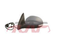 For V.w. 18782008-2011 Tiguan&nbsp;door Mirror&nbsp;5n1857507n   5n1857508n, Tiguan Auto Accessorie, V.w.  Door Mirrors-5N1857507N   5N1857508N