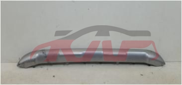 For Toyota 18882019-2020 Rav4 Usa&nbsp;bumper Lower&nbsp;, Rav4 Accessories, Toyota  Body Fender-