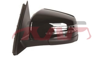 For Benz 1023c292 16&nbsp;door Mirror&nbsp;, Gle Car Parts, Benz  Auto Part-