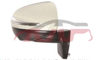 For Benz 2324w463&nbsp;door Mirror&nbsp;, G Class Parts For Cars, Benz  Auto Lamp-