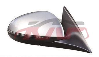 For Benz 2505w206&nbsp;door Mirror&nbsp;, Benz   Automotive Parts, C-class Accessories-