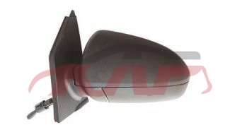 For Benz 1210smart&nbsp;door Mirror&nbsp;, Benz  Car Parts, Smart List Of Car Parts-