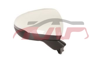 For Benz 1030w177&nbsp;door Mirror&nbsp;, Gla Auto Part, Benz   Car Body Parts-