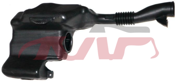 For Benz 483x204&nbsp;water Tank&nbsp;2048690220, Benz   Automotive Parts, Glk Car Accessorie-2048690220