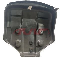 For Benz 483x204&nbsp;spare&nbsp;2046900107, Glk Automotive Accessorie, Benz   Automotive Accessories-2046900107