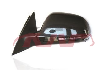 For Audi 13952013-2015 Q3&nbsp;door Mirror 7 Line&nbsp;, Q3 Automotive Parts, Audi  Auto Part-