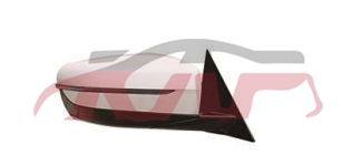 For Bmw 2087g28 2019&nbsp;door Mirror&nbsp;, Bmw  Auto Lamps, 3  Auto Parts Price-