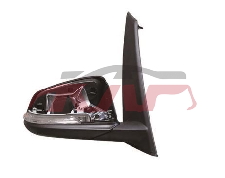 For Bmw 865f45  2014-2019&nbsp;door Mirror&nbsp;, Bmw  Auto Part, 2  Cheap Auto Parts鈥?car Parts Store-