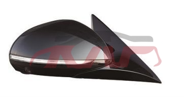 For Benz 2504w223&nbsp;door Mirror&nbsp;a2238103104   A2238103204, S-class Auto Parts Catalog, Benz  Auto Lamps-A2238103104   A2238103204